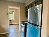 136 Deer Hill Avenue - Photo 5