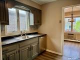136 Deer Hill Avenue - Photo 6