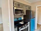 136 Deer Hill Avenue - Photo 7