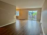 136 Deer Hill Avenue - Photo 9