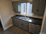 136 Deer Hill Avenue - Photo 10