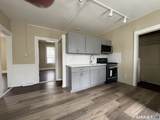 184 Pacific Street - Photo 4