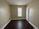 184 Pacific Street - Photo 5