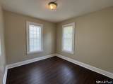 184 Pacific Street - Photo 6