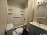 184 Pacific Street - Photo 7