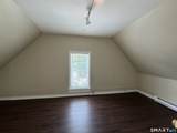 184 Pacific Street - Photo 8