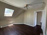 184 Pacific Street - Photo 9