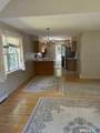 42 Pondside Lane - Photo 3
