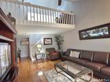 22 Amato Drive - Photo 11
