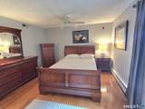 22 Amato Drive - Photo 12