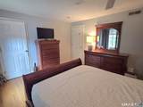 22 Amato Drive - Photo 13