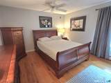 22 Amato Drive - Photo 14