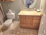22 Amato Drive - Photo 15