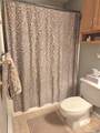 22 Amato Drive - Photo 16