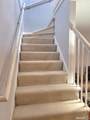 22 Amato Drive - Photo 17