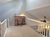 22 Amato Drive - Photo 18