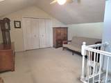 22 Amato Drive - Photo 19