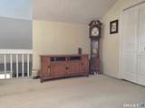 22 Amato Drive - Photo 20