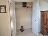 22 Amato Drive - Photo 21