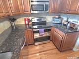 22 Amato Drive - Photo 4