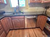 22 Amato Drive - Photo 5