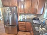 22 Amato Drive - Photo 6