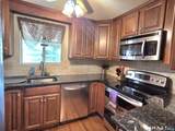 22 Amato Drive - Photo 7