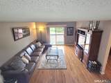 22 Amato Drive - Photo 8