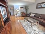 22 Amato Drive - Photo 9