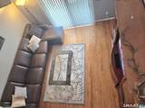 22 Amato Drive - Photo 10