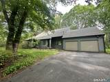 110 Wedgewood Drive - Photo 1