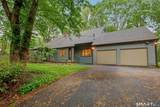 110 Wedgewood Drive - Photo 2