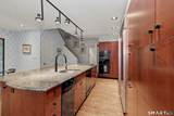 110 Wedgewood Drive - Photo 11