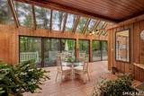 110 Wedgewood Drive - Photo 15