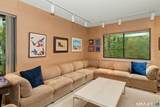 110 Wedgewood Drive - Photo 18