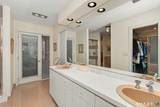 110 Wedgewood Drive - Photo 20