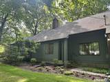 110 Wedgewood Drive - Photo 3