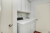 110 Wedgewood Drive - Photo 22