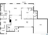 110 Wedgewood Drive - Photo 24