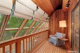 110 Wedgewood Drive - Photo 25