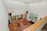 110 Wedgewood Drive - Photo 26