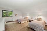 110 Wedgewood Drive - Photo 28