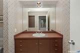 110 Wedgewood Drive - Photo 29