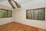 110 Wedgewood Drive - Photo 30