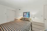 110 Wedgewood Drive - Photo 32