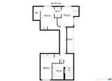 110 Wedgewood Drive - Photo 33