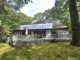110 Wedgewood Drive - Photo 34
