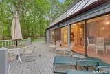 110 Wedgewood Drive - Photo 35