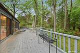 110 Wedgewood Drive - Photo 36