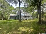 110 Wedgewood Drive - Photo 37